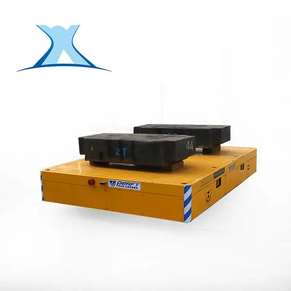 �Զ�����С����ҵ���ܰ��˻�����agv��ˮ�߳����ù���С��