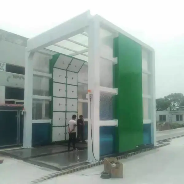 ����ϴ������������ ����ʽϴ���� ����ϴ����