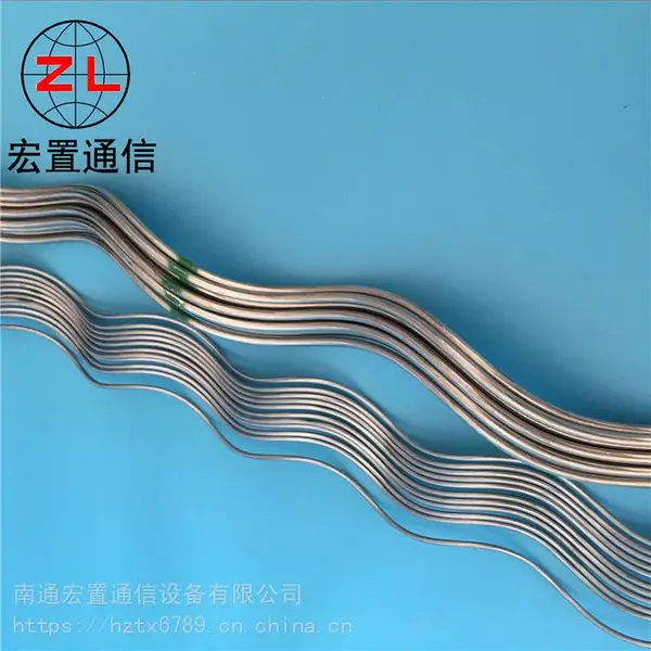 ��ī�������� OPPC���������߼� ��������CL-130/70A