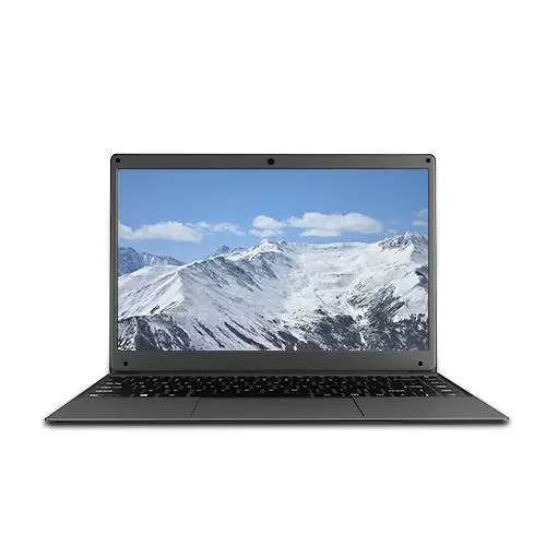 【工厂直营】BMAX S13笔记本电脑13.3英寸6G运行128GB存储windows