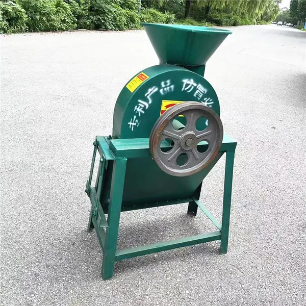 ũ��220V2.2kw��������ع���Ƭ���ƽ�����ɽ���Ƭ�� С�͵ع���Ƭ��