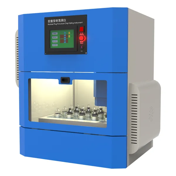 ±������������Ƭ������м�ʹ�����������20��λ CSI-Z100-20 �Ϻ���˹