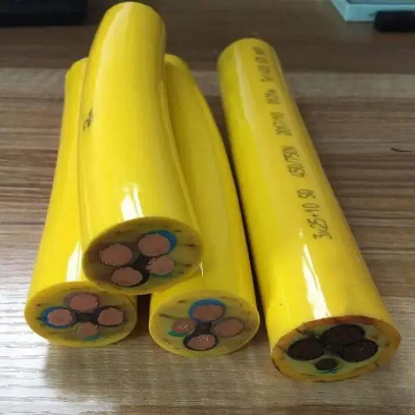 �綯���˻�����3x25+1x16˫���׾۰����������������