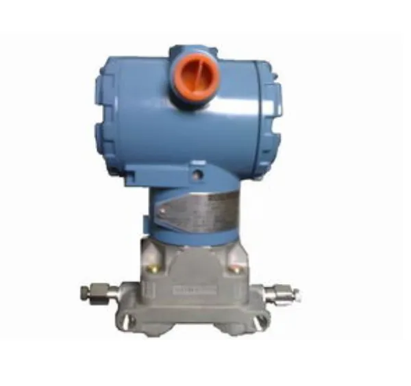 祥树欧茂 MTS 备件 RH-YM0770-S1-DU02-A01B-S0-SH 优势品牌