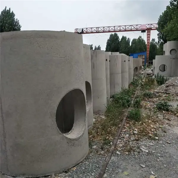 ˮ���龮 Բ�θֽ��������ˮ�� ��Ʒ��ˮ�ռ���