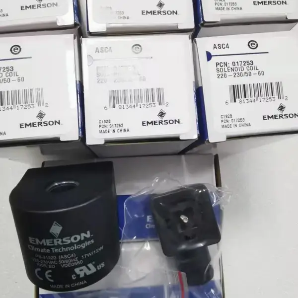 ��Ĭ���������ͷ�TCLE10HCA TCLE12HCA 7-1/2 XB1019HCA1B