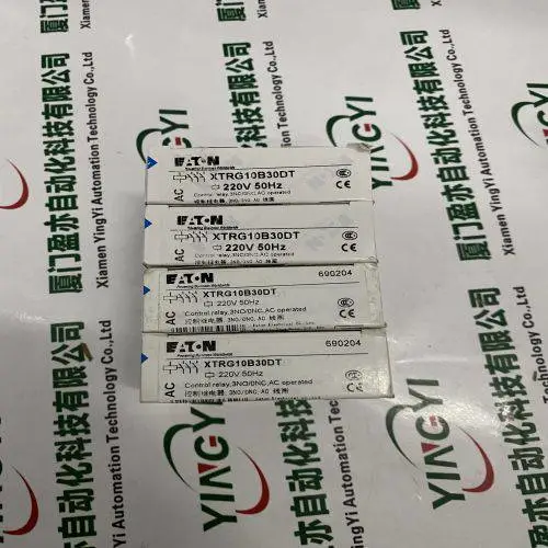 1762-L24AWAR全系列供应品牌效应模块电源罗克韦尔A-B