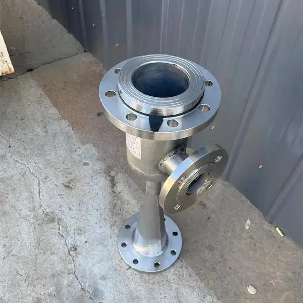 ��ú���������������� ��������üӹ�����