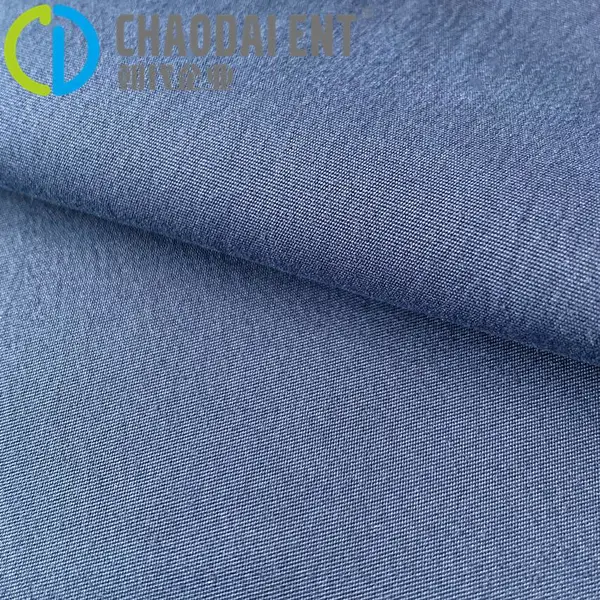 140g�������ڷ¼������� rpet���¼п�����