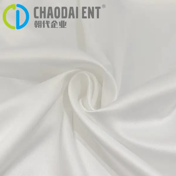 75g�����ƹ�ɫ�� ��װ��Ʒrpet����˿����