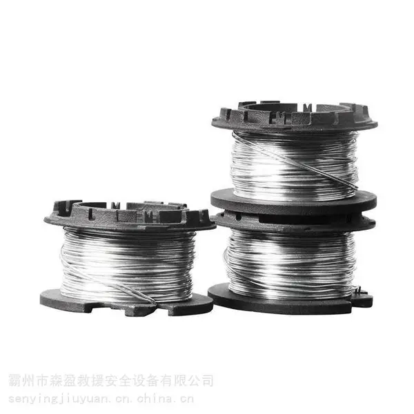 ��п˿��Ȧ��˫˿0.8mm������������˿��Ȧ˫����˿��Ȧ��п��˿
