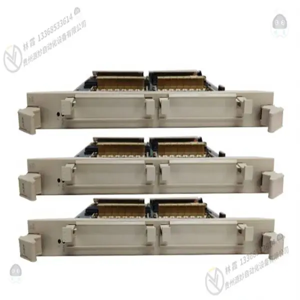 ABB 3ASC25H208?DATX100? ������ ģ�� �����ѹ����