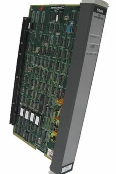 6GK5208-0BA10-2AA3 �����͹�ҵ������ ��8������RJ45�˿�