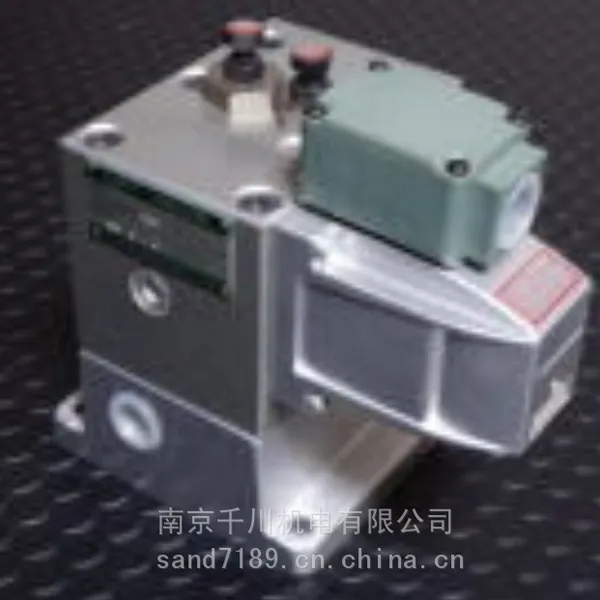 FUJI��ʿ��ŷ�LVSH-204G-A2-TB�ձ�ԭװ�Ͼ�ǧ�������ֻ�