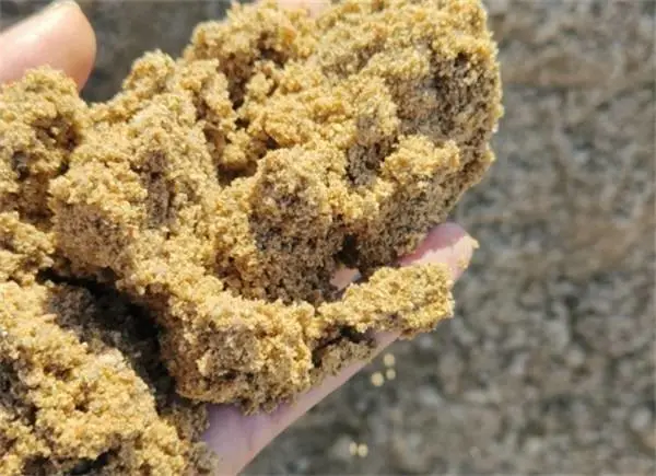 天津砂石批发-天津砂石批发厂家-旺达(推荐商家)