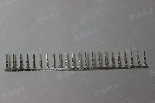 矢崎7C82-5524-70-昂瑞电子(推荐商家)
