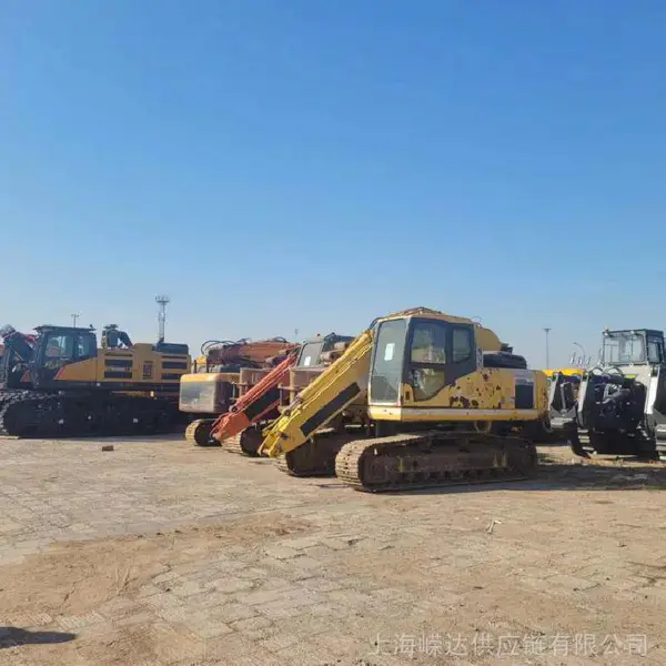 �ھ������������Guadalajara�ϴ�������ī�����ŵ�������