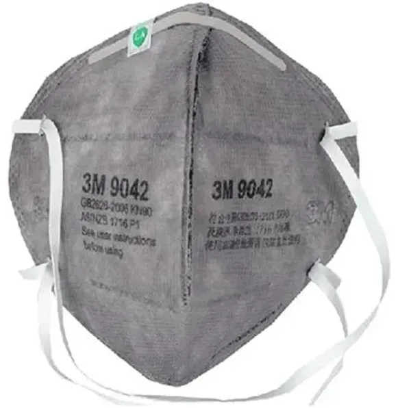 3M 9042�۵�ʽ����������ֳ�������ζ25��/��10��/��