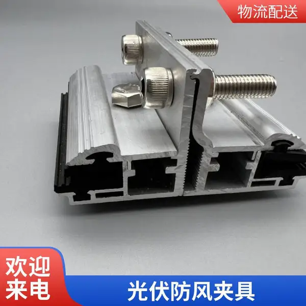 ����ʸ������Ͻ�о� �ǳ�760/820����岨��������� �������Ӽ�