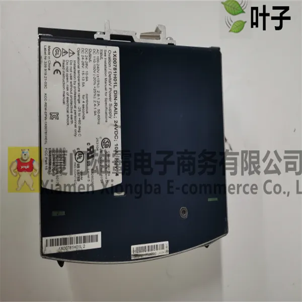 IS200BPIRG1A 液压伺服模块 有货