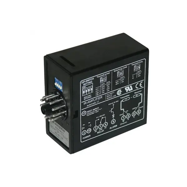 PANTRON�Ŵ���ISG-N24 ��ͨ����λ�Ƶ���������