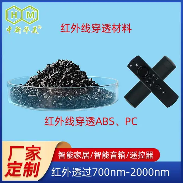 ͸������pc �����ߴ�͸pc�� ��͸��ǿ ��Ӧ��ң����ר�ò���