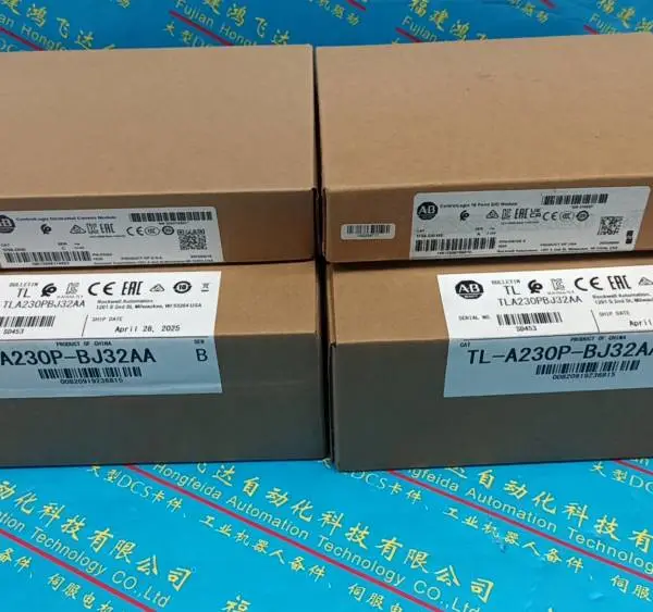 MDX61B0220-503-04-008279659变频器原装现货