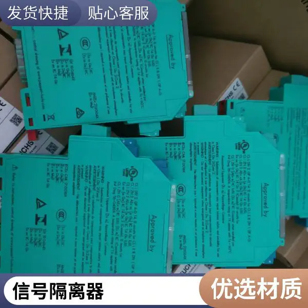 ��س���ESM58N-F3APNR0BN-1213���Ӹ�������