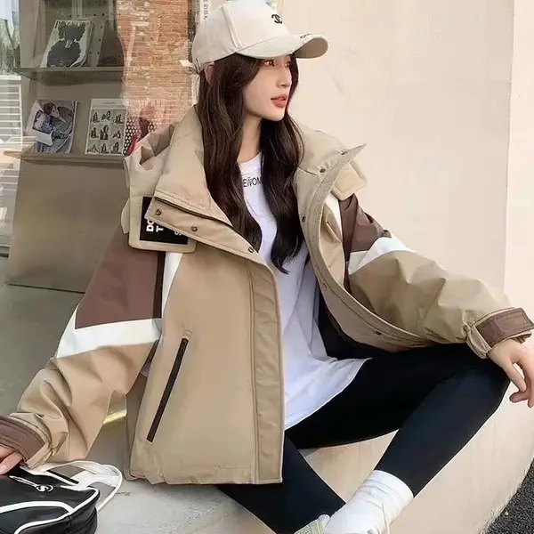 ����ʱ�д��ʱװ DTU��ͼ�ﶬ �ճ����д��� �ۿ۵�ʵ��ʵ���û�