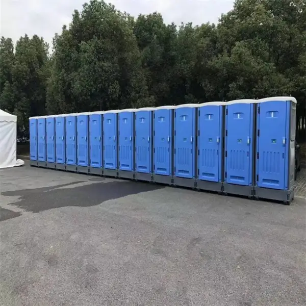 �� �� �����ƶ��������� Դͷ���� ��չ�ƶ�����������