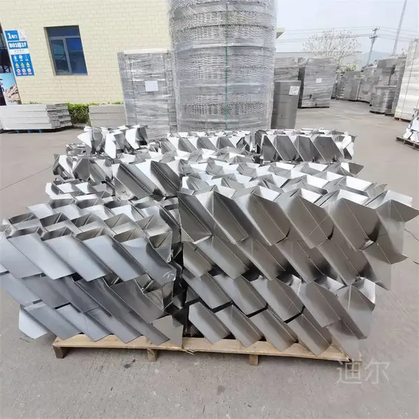 M64Y�װ岨������ 304������������ 316L�岨������