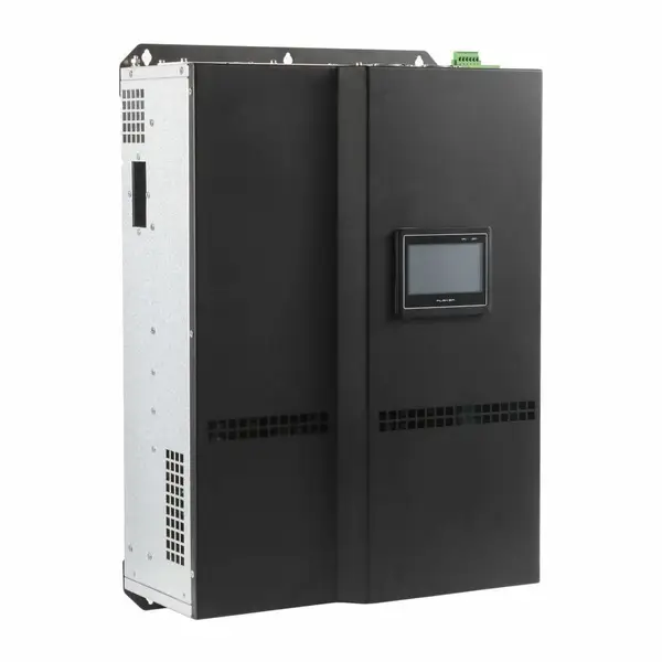 ������ ANSVG-50-400BB��ֹ�޹������� �ڹ�ʽ �Ͻ��ϳ�