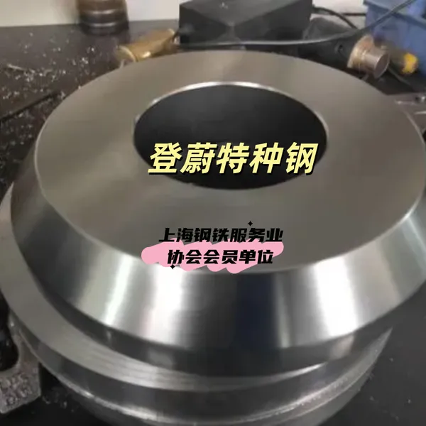 美国哈氏合金焊材HASTELLOY B-2 ENiMo-10镍基合金焊条
