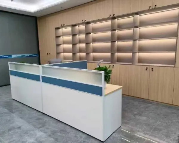 山西多功能办公家具定制 嘉兴博威家具供应