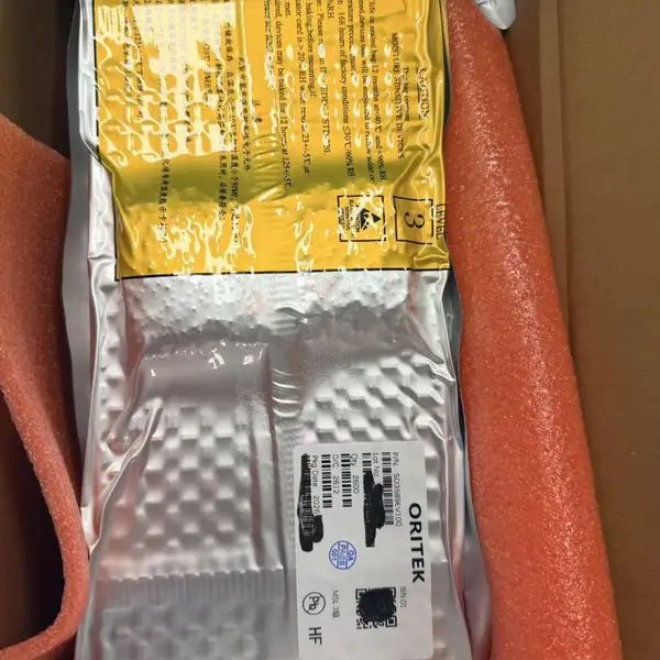 定制君正主控T41ZN 行车记录仪方案 低功耗高清录制