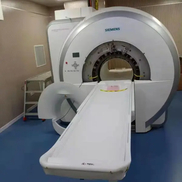 铅玻璃工程拍片室防辐射改造机房防护配套规格型号