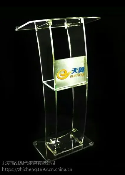 �����ṩǰ̨�Ӵ�̨���� չ���ļ�������