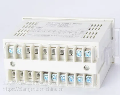 NOKEVAL 数显表 2011-24V SN:V149-18964祥树殷工代理供应