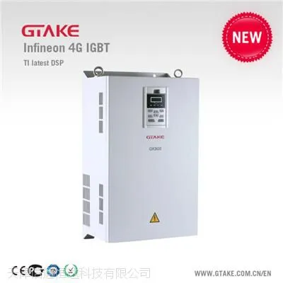 ���ػ��������ŷ������� ���̩�Ʊ�Ƶ�� GK800-4T3.7B 3.7KW