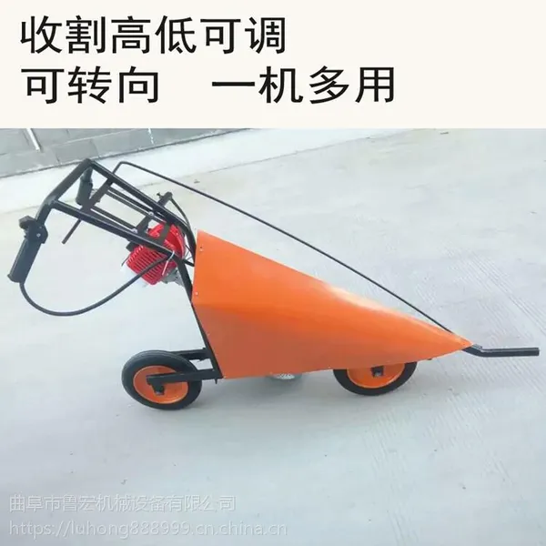 ����ֱ���������׽ո��ո��/�ַ���ˮ�����