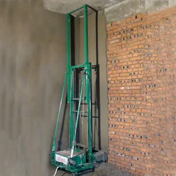 ����Ĩǽ�� ����ȫ�Զ�ǽ��Ĩ�һ� �Զ�����Ĩǽ��