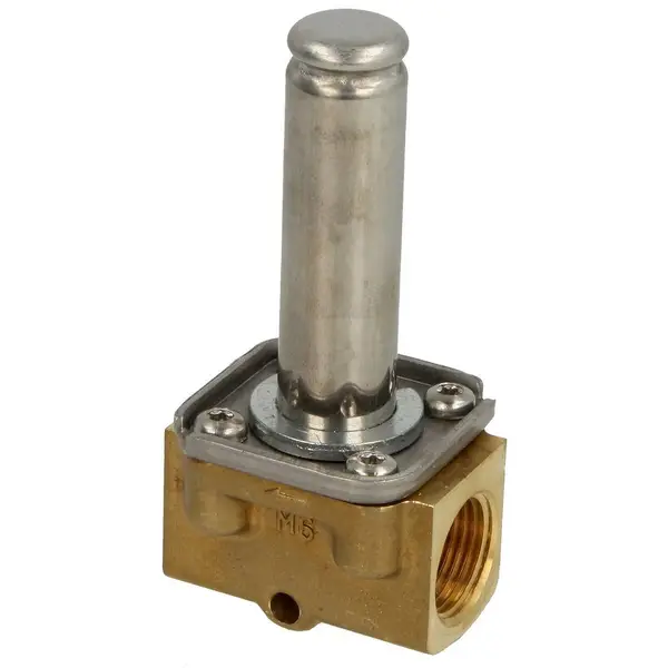 �¹����ı��� mikro 31�Զ���ǹ�����������ͷ�ɲ�����Ƴ�