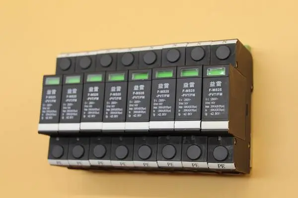 ��ѹ���������α���������Ʒ�� ���Ե㱣��װ��F-MS 25-PVT/FM