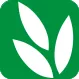 2020广州优质大米展览会