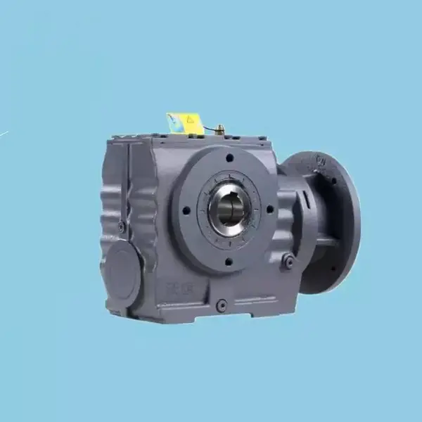 GSAF37-Y0.25KW-4P-55.67���ٻ�GSAF87-Y15-4P-M2-M1-B����