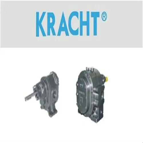 ����KRACHT������