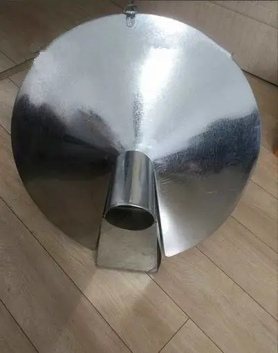 生产销售供应 挡鼠器,老鼠挡,船用挡鼠器,船用挡鼠板,挡鼠板,船用老鼠挡灭鼠神器