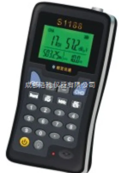 ģ��/���ֵ����źų�ǿ�� S1188B
