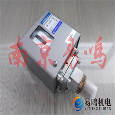 �ձ�����NIHON SEIKI ����ƻ��� ��ű�BN-7M43-10S-1