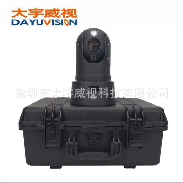�¿�***4G���������ϵͳר�ò�����GPS/WiFi/4G�����һ�岼����Խ�����ƽ̨